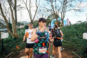 BIB: 
                            <button type="button" onclick="openModal(25471400)" class="btn btn-primary btn-sm float-right btn-popup" data-toggle="modal" data-target=".modal-high-quality">
                        <i class="fas fa-shopping-cart"></i> Add to Cart
                    </button>
                                            <button type="button" onclick="isThisMe(25471400, true)" class="btn btn-success btn-sm float-right btn-popup btn-isme hidden" data-toggle="tooltip" data-placement="bottom" title="นี่คือรูปของคุณใช่ไหม คลิกที่นี่เพื่อเอาเข้าอัลบั้ม">
                        <i class="fas fa-plus"></i> Add to album
                    </button>
                    <button type="button" onclick="isThisMe(25471400, false)" class="btn btn-warning btn-sm float-right btn-popup btn-isnotme hidden">
                        <i class="fas fa-ban"></i> Remove from album
                    </button>